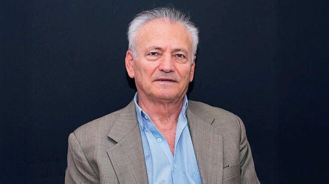 στον-βωμό-της-άθεης-καλογερικής-564124456