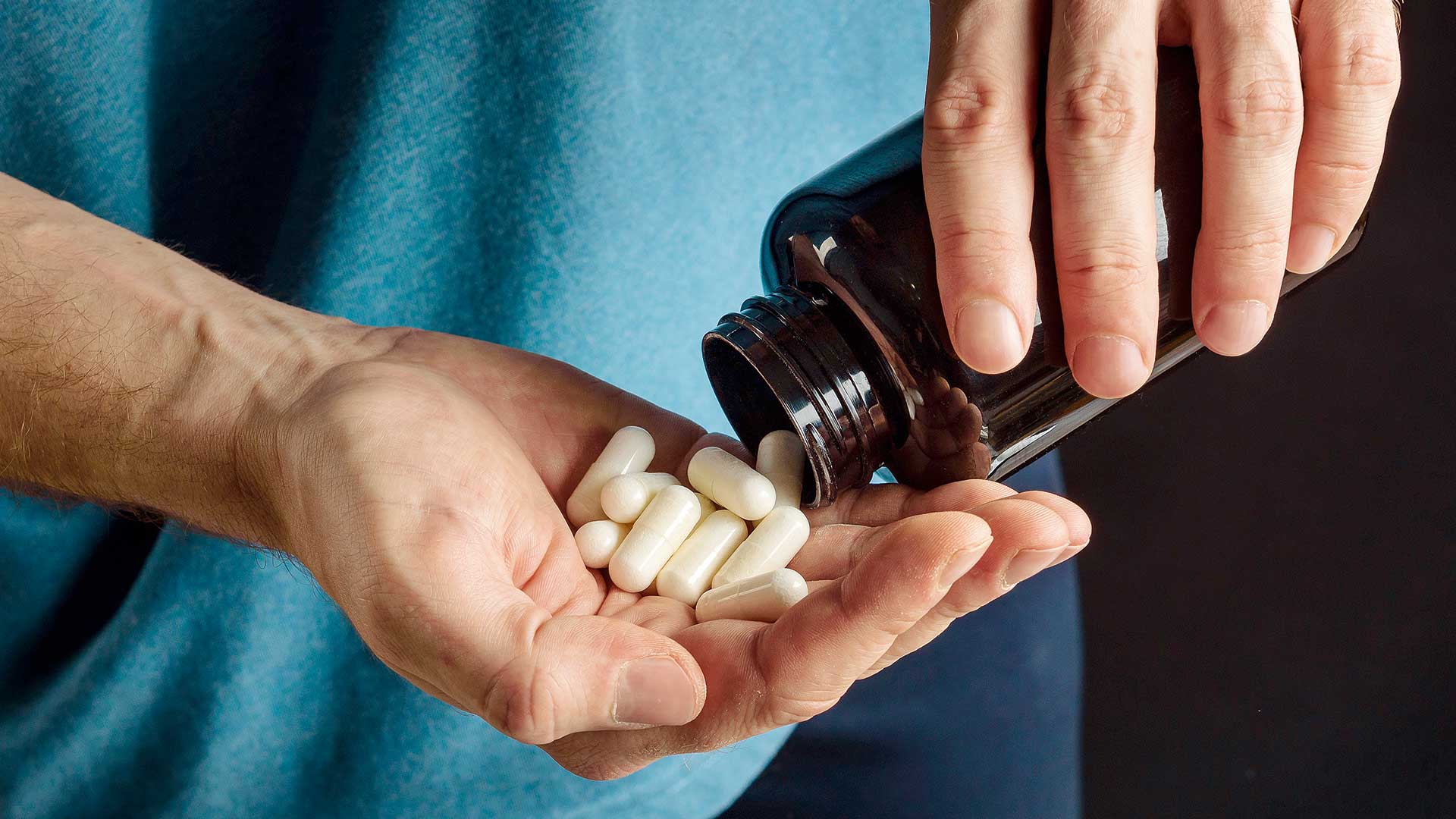 ορμονικά-συμπληρώματα-που-είναι-δημο-564130432