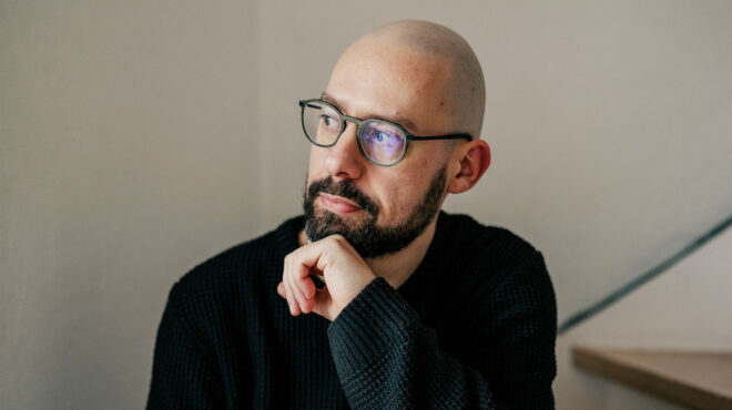 κάθε-άνθρωπος-με-πρόβλημα-ψυχικής-υγε-564121585