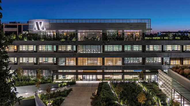 μνημόνιο-συνεργασίας-μetlen-naval-group-για-υποβρ-564141586