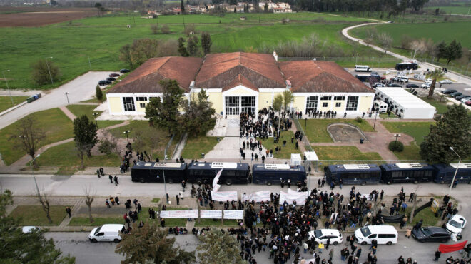 αρειος-πάγος-για-δίκη-τεμπών-ολοι-οι-πα-564141355