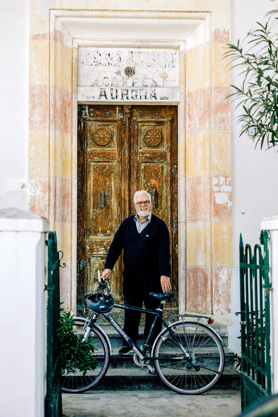 Στην Κω, το νησί του ποδηλάτου-3