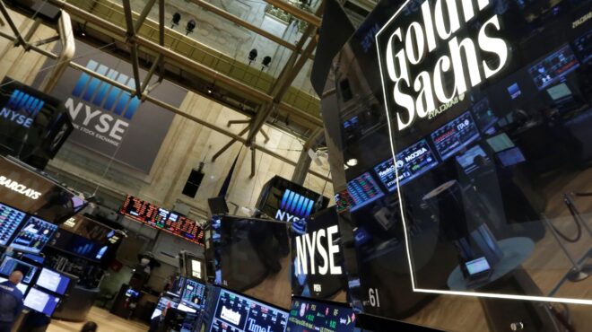 επενδύσεις-518-δισ-δολ-σε-fintech-το-2025-564112912