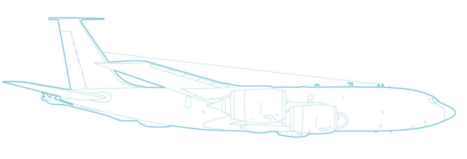 Μαχητικά, drones, ραντάρ: Οι στρατιωτικές απώλειες των ΗΠΑ στον πόλεμο με το Ιράν-3