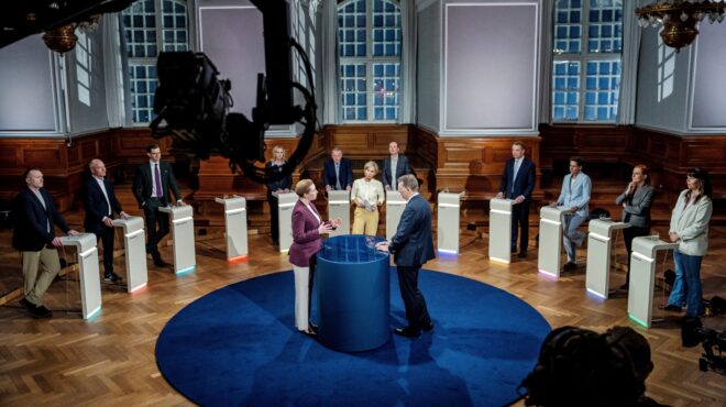 δανία-αρχίζουν-διαπραγματεύσεις-για-564144760