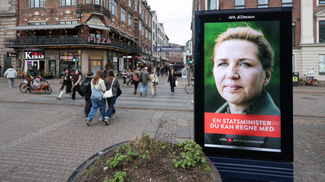 εκλογές-στη-δανία-πρώτη-δύναμη-η-κεντρ-564142480