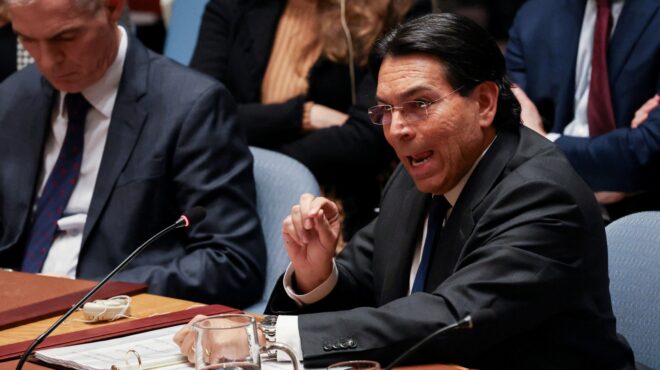 πρέσβης-ισραήλ-στον-οηε-σε-λίγες-ημέρε-564110227