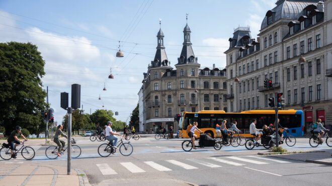 δανία-μην-οδηγείτε-λόγω-της-εκτίναξ-564122185