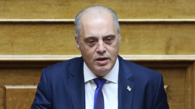 εντός-και-εκτός-η-μέση-ανατολή-διχάζει-564107092