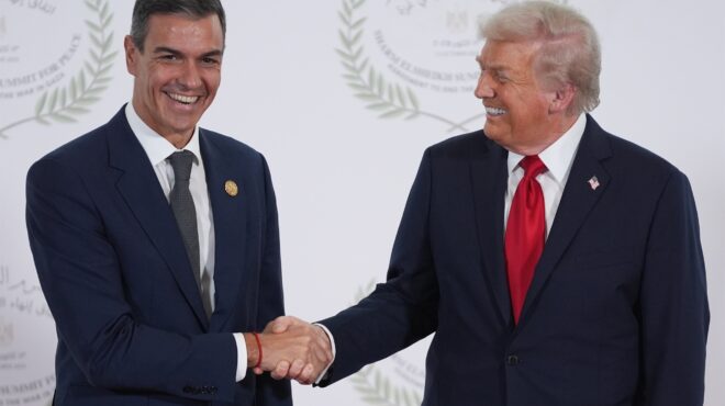 ισπανία-ανέτρεψαν-τα-προγνωστικά-οι-σ-564129001