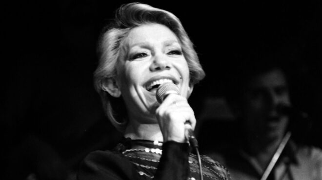 μαρινέλλα-δισκογραφία-τολμηρών-επιλ-564151963