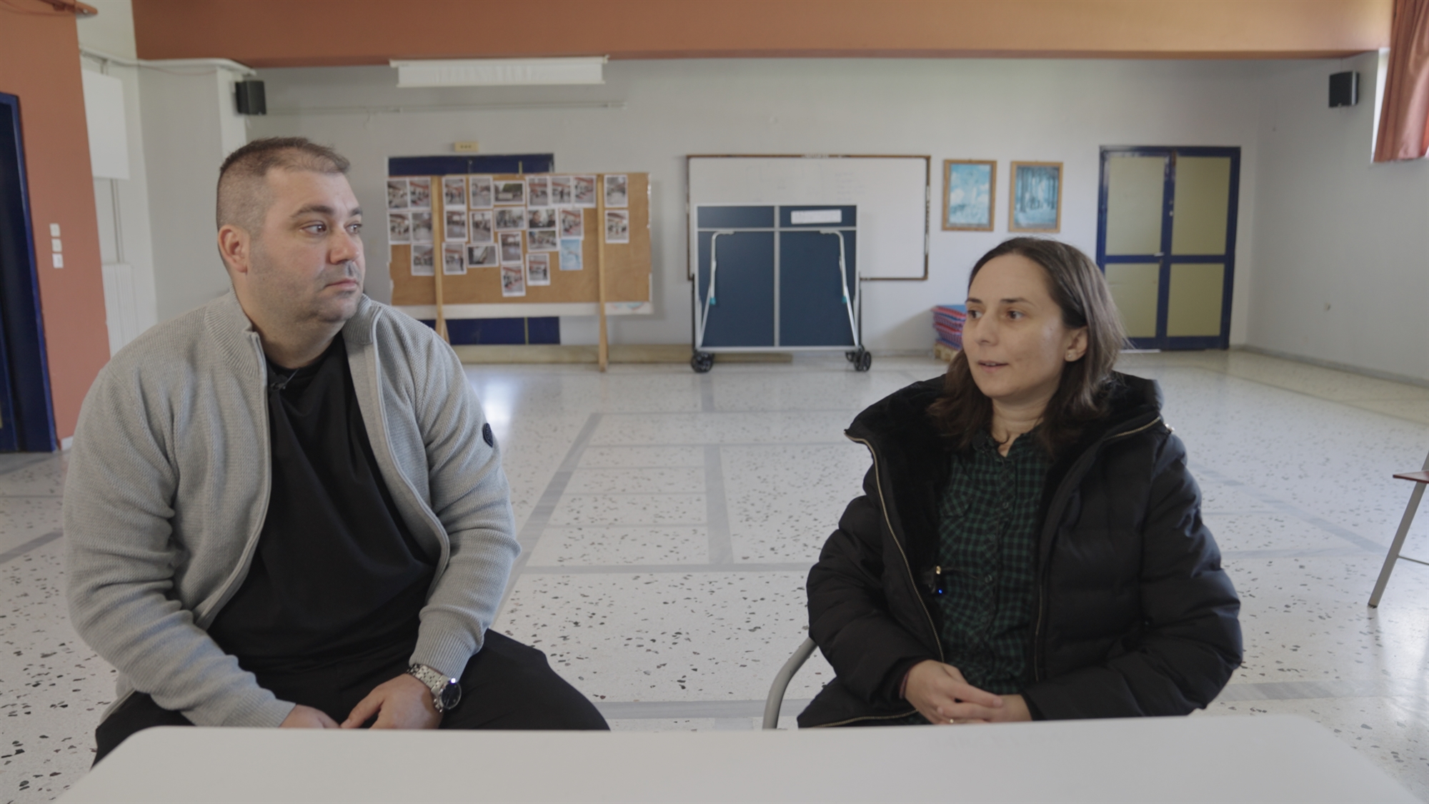 Φαρκαδόνα: Οι ανοιχτές πληγές 22 χρόνια μετά-2