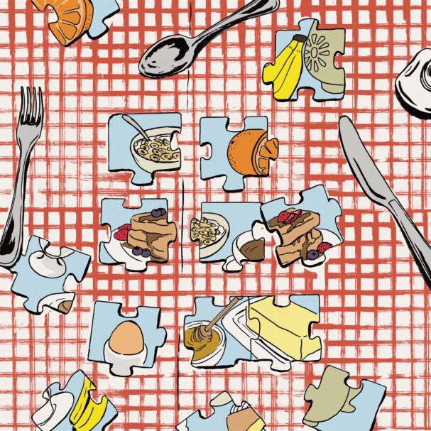 νηστεία-ή-πρωινό-564125578