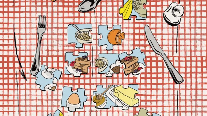 νηστεία-ή-πρωινό-564125578