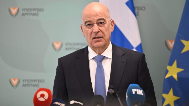 δένδιας-patriot-και-f-16-για-την-αντιβαλλιστική-564111394