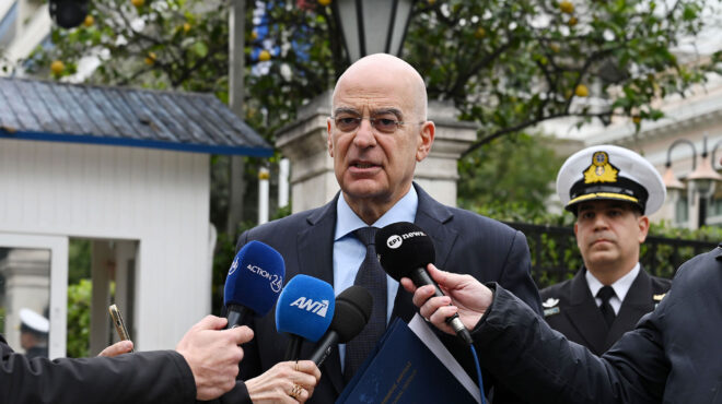 πήρε-το-πράσινο-φως-η-ασπίδα-του-αχιλλ-564140089