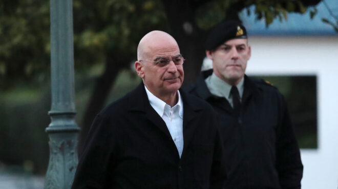 ν-δένδιας-οι-patriot-στη-σαουδική-αραβία-προ-564134257