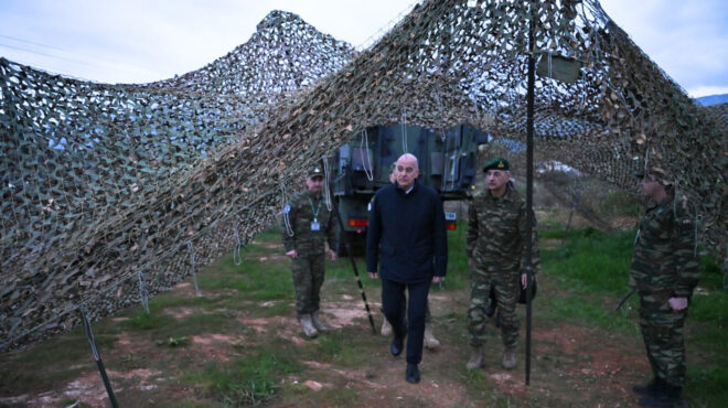 στο-αντιαεροπορικό-σύστημα-patriot-στα-χανι-564116347