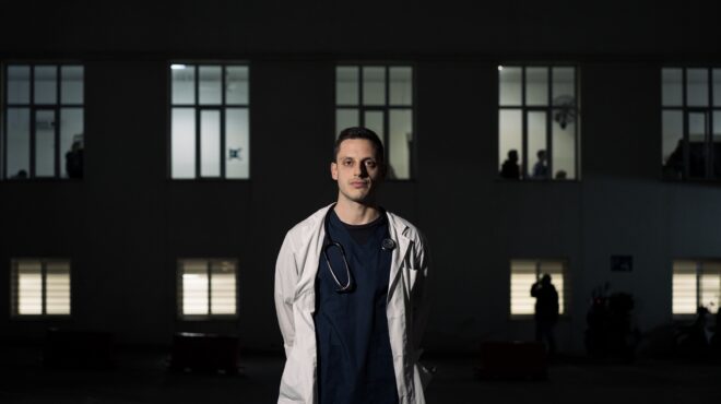 οι-άγρυπνοι-της-αθηναϊκής-νύχτας-564137578