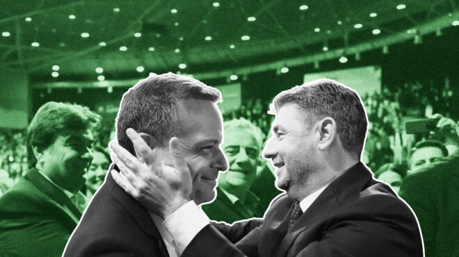 πασοκ-η-ώρα-του-ταμείου-564147712