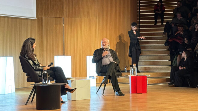 λάσλο-κρασναχορκάι-τα-κείμενα-είναι-564148546