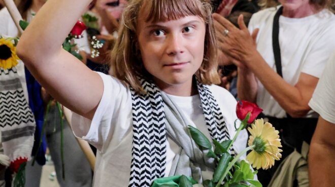 καλόμαθε-η-γριά-στα-σύκα-564148150