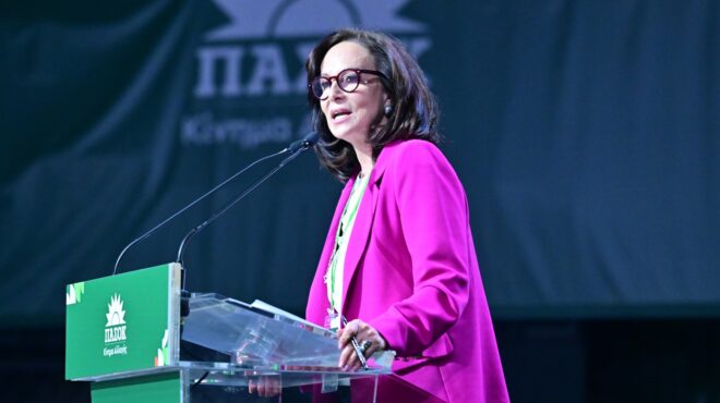 διαμαντοπούλου-το-πασοκ-δεν-πρόκειτα-564148969