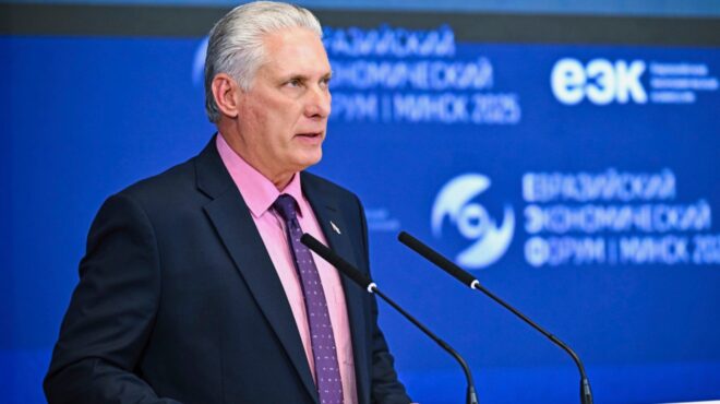 η-κούβα-έχει-ξεκινήσει-συνομιλίες-με-τ-564123979