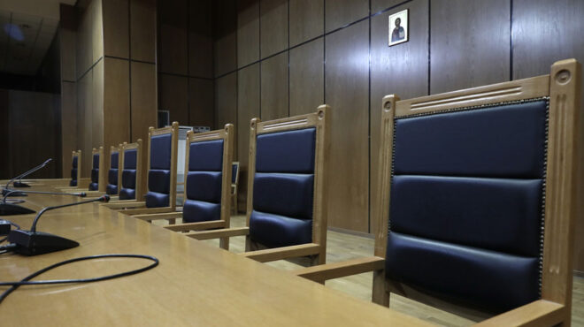 θεσσαλονίκη-ελεύθερος-με-περιοριστι-564122065