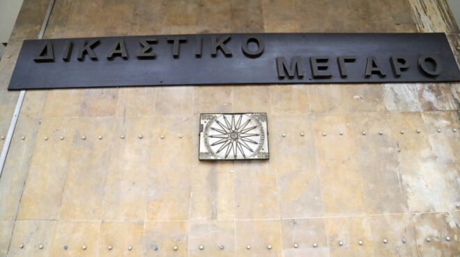 τραγωδία-στον-αγιο-ανδρέα-κυνουρίας-δ-564150280