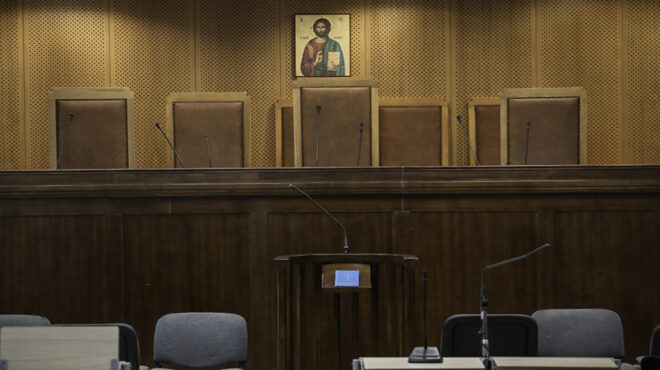 ο-πρόωρος-τοκετός-δεν-συνιστά-ανωτέρ-564135442