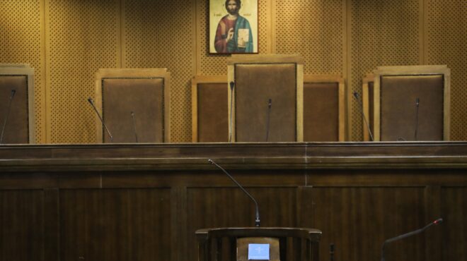 ρόδος-καταδικάστηκε-43χρονος-λιμενικό-564118159