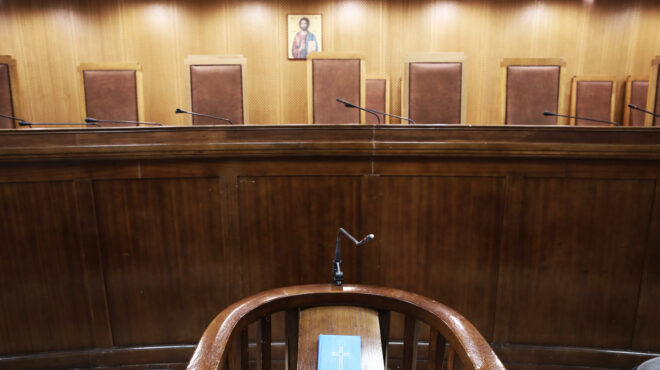 υποκλοπές-καθαρογράφηκε-η-απόφαση-564141448