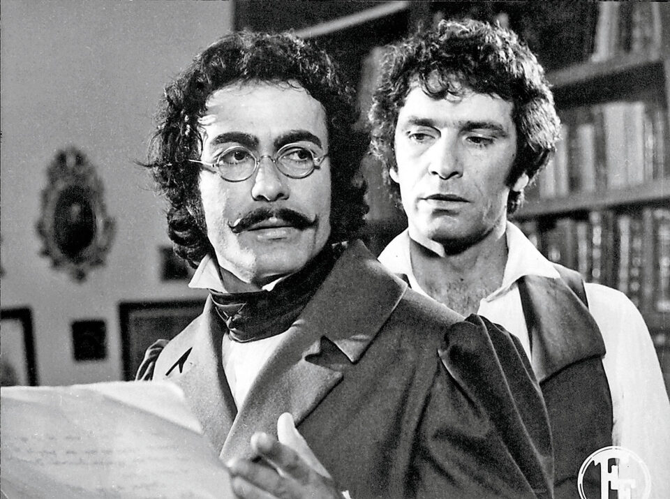 Οταν η 25η Μαρτίου συναντά τον ελληνικό κινηματογράφο-4