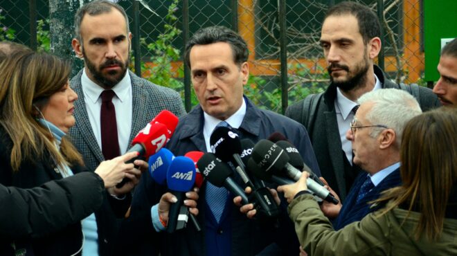 δημητρακόπουλος-για-τσαγκαράκη-κανε-564142024