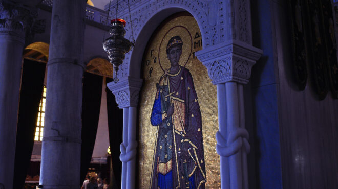 κηφισιά-ολοκληρώθηκε-η-αλλαγή-του-πολ-564121744