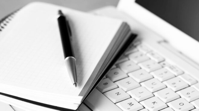 ποιος-άραγε-πρέπει-να-λογοκρίνεται-564123559