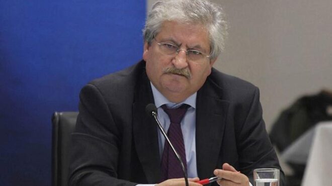 ανακοίνωση-οικογένειας-ιωάννη-διώτη-564152551