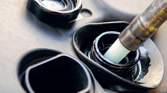 κύκλωμα-λαθραίων-καυσίμων-τα-εικονικ-564119806