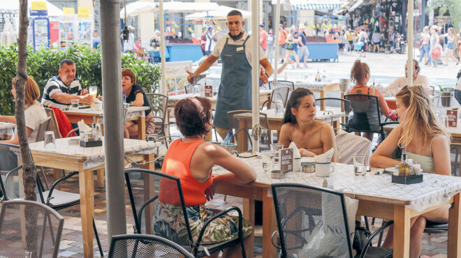 διετής-συλλογική-σύμβαση-σε-επισιτισ-564129616