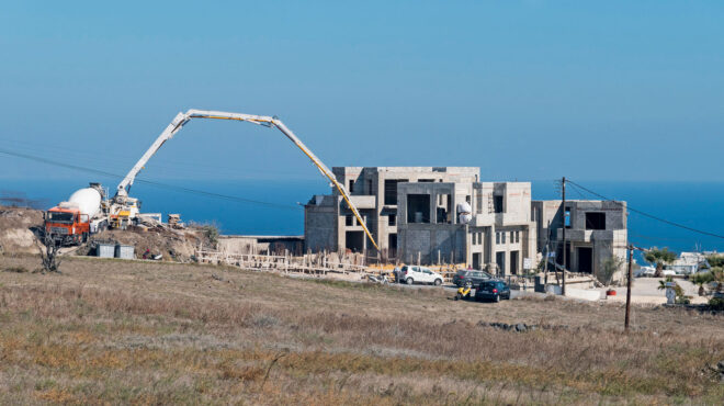 ανοιξη-του-2027-η-τελική-λύση-για-την-εκτός-564117247