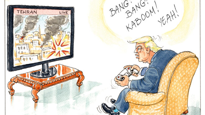 σκίτσο-του-ηλία-μακρή-03-03-26-564105703