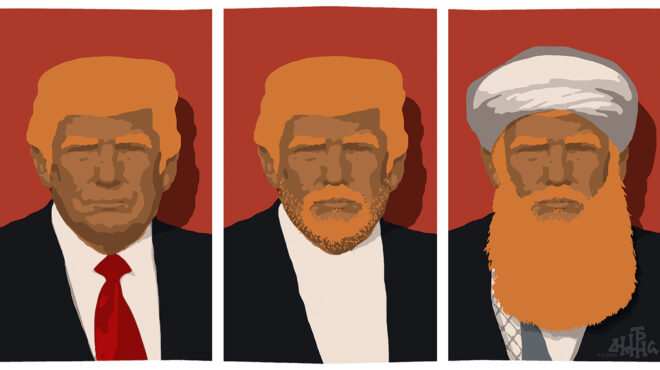 σκίτσο-του-δημήτρη-χαντζόπουλου-04-03-26-564107554