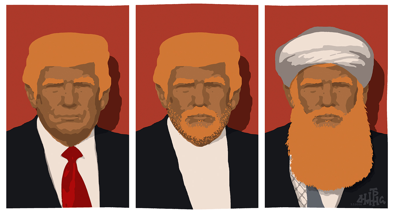 σκίτσο-του-δημήτρη-χαντζόπουλου-04-03-26-564107554