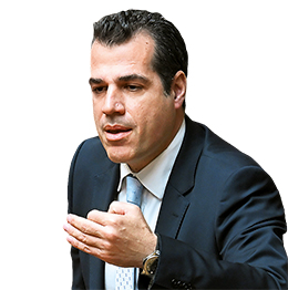 Και Πέρσες και Αγγλοι-1