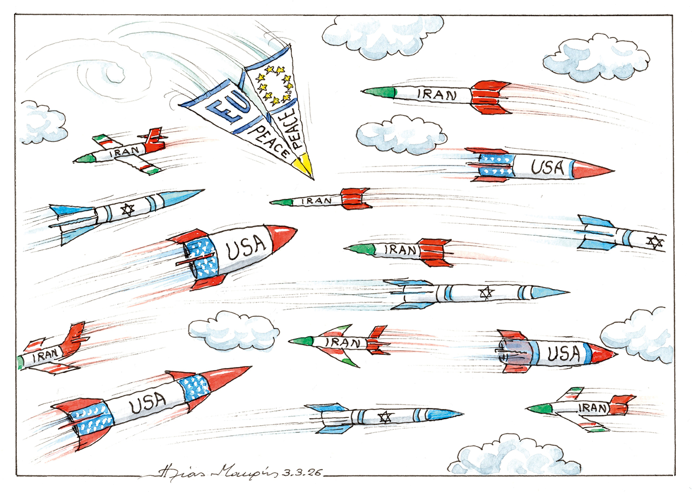 σκίτσο-του-ηλία-μακρή-04-03-26-564107542