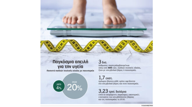 ευθύμιος-καπάνταης-στην-κ-το-λίπος-π-564107368