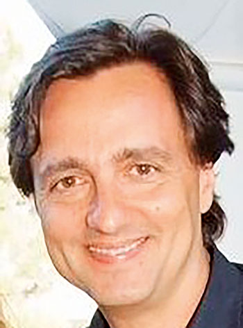 Ποιος (δεν) χρειάζεται πια το Ι.Χ.;-2