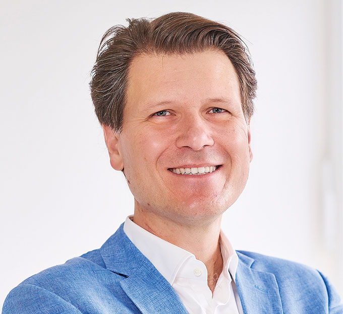 Ποιος (δεν) χρειάζεται πια το Ι.Χ.;-3