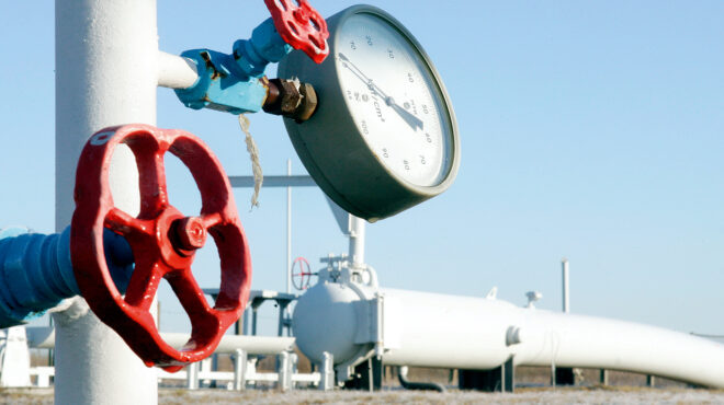 αρθρο-κωστή-σταμπολή-στην-κ-ελλάδα-κ-564126340